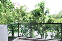 Verdale (D21), Apartment #456298611